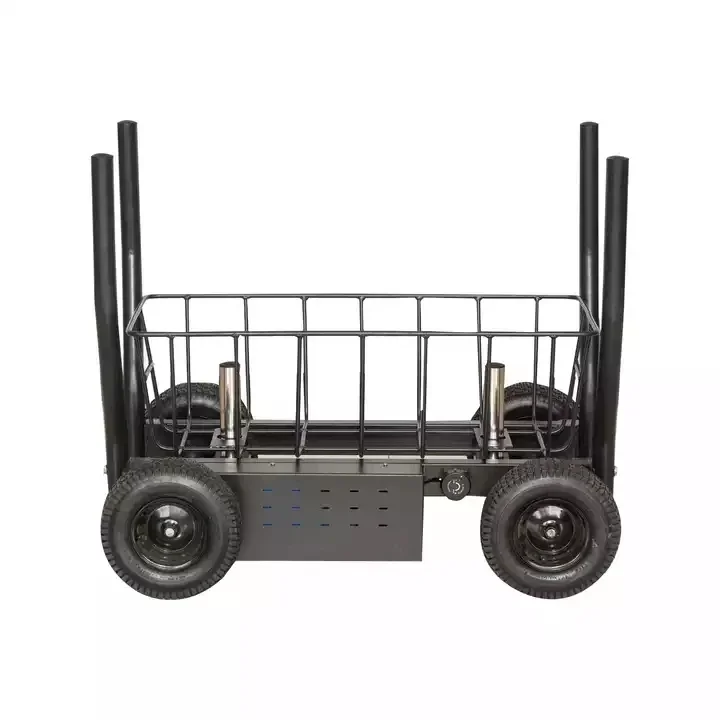 

Factory Price China Supplier Training Tank Sled Newest Torque Gym Equipment Tank Push Sled