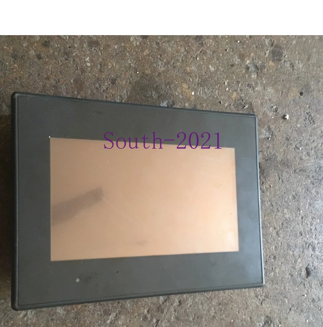 HMlGXO3501 In good working condition, free shipping