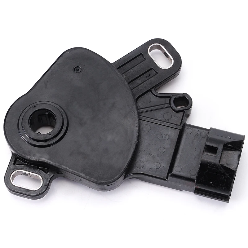 

RE0F11A JF015E JF015 Automotive Parts For Nissan Versa 1.6L Gear Switch Range Switch Range For Gear Safety Switch