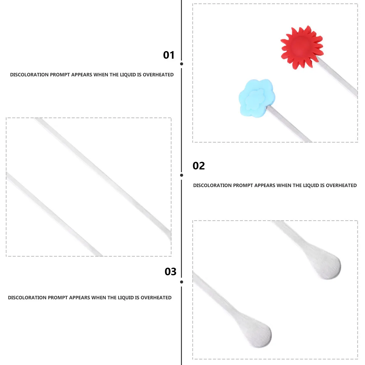 : melk poeder blender