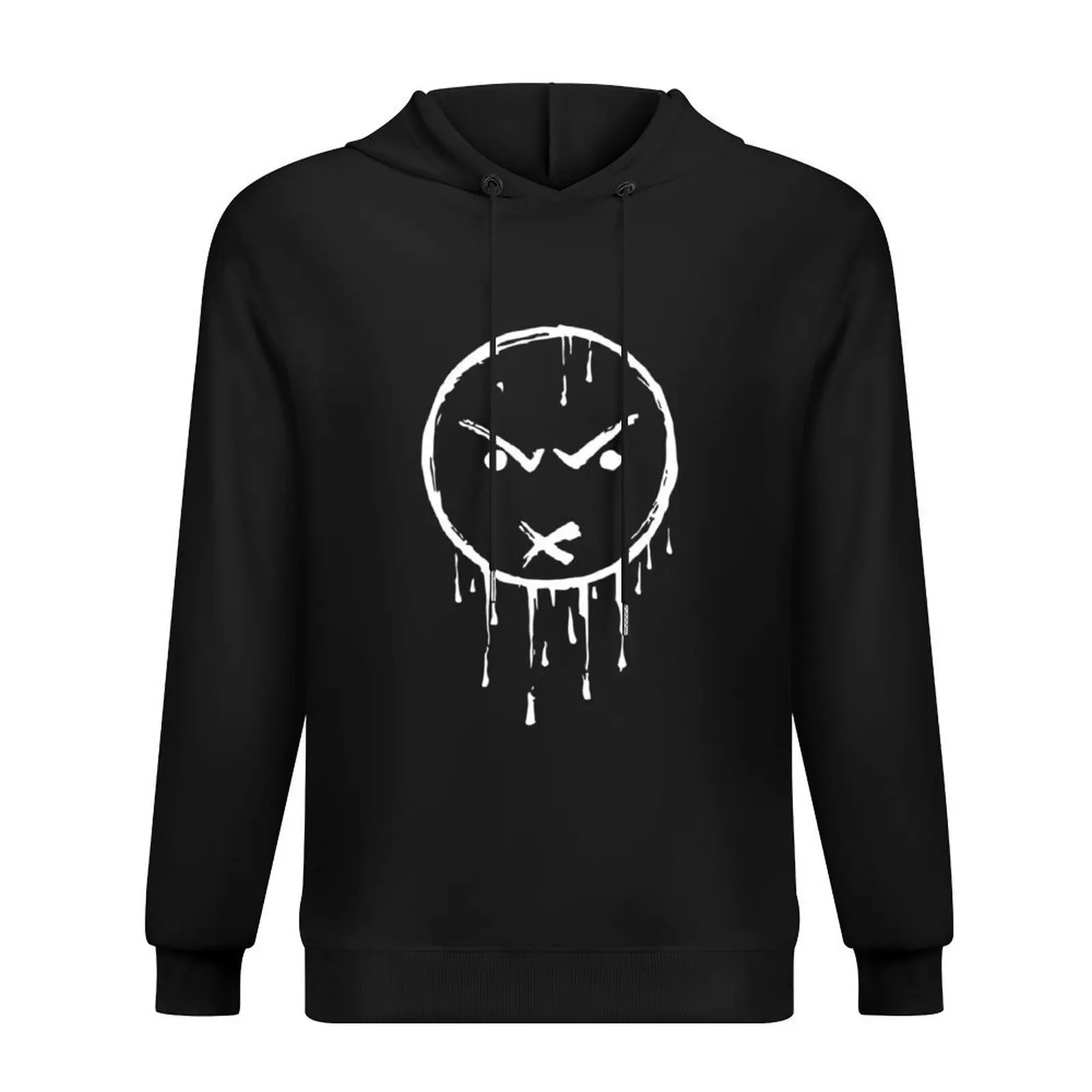 

Legion of Skanks Hoodie graphic t shirts men japanese style korean clothes korean autumn clothes new in hoodies & sweat-shirt