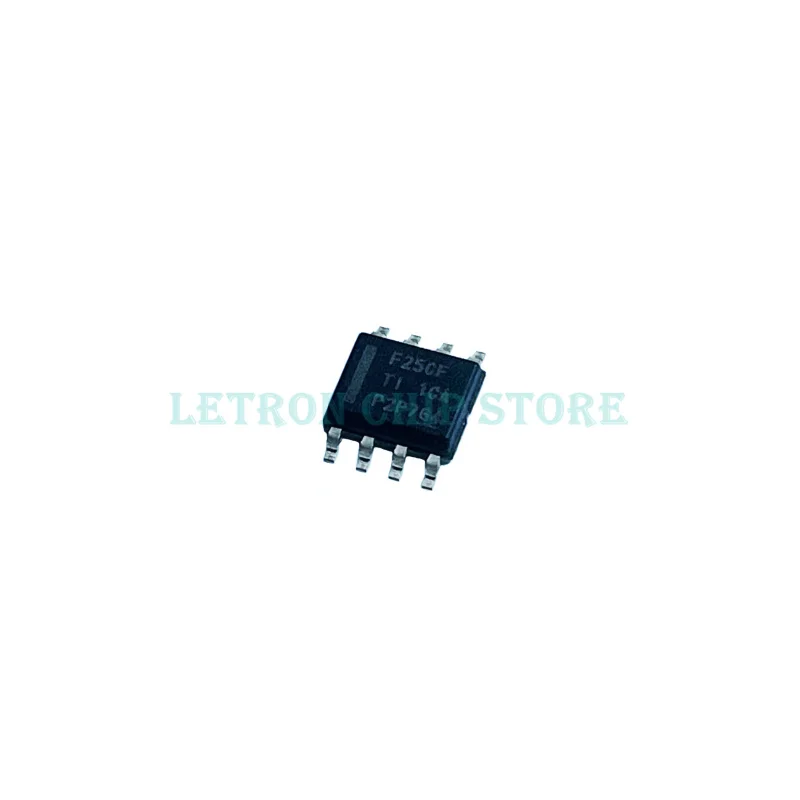 

10pcs LMR23625CFDDAR LMR23625CFDDA F25CF SOP-8 SOP8 SOIC-8 SOIC8 original and new IC