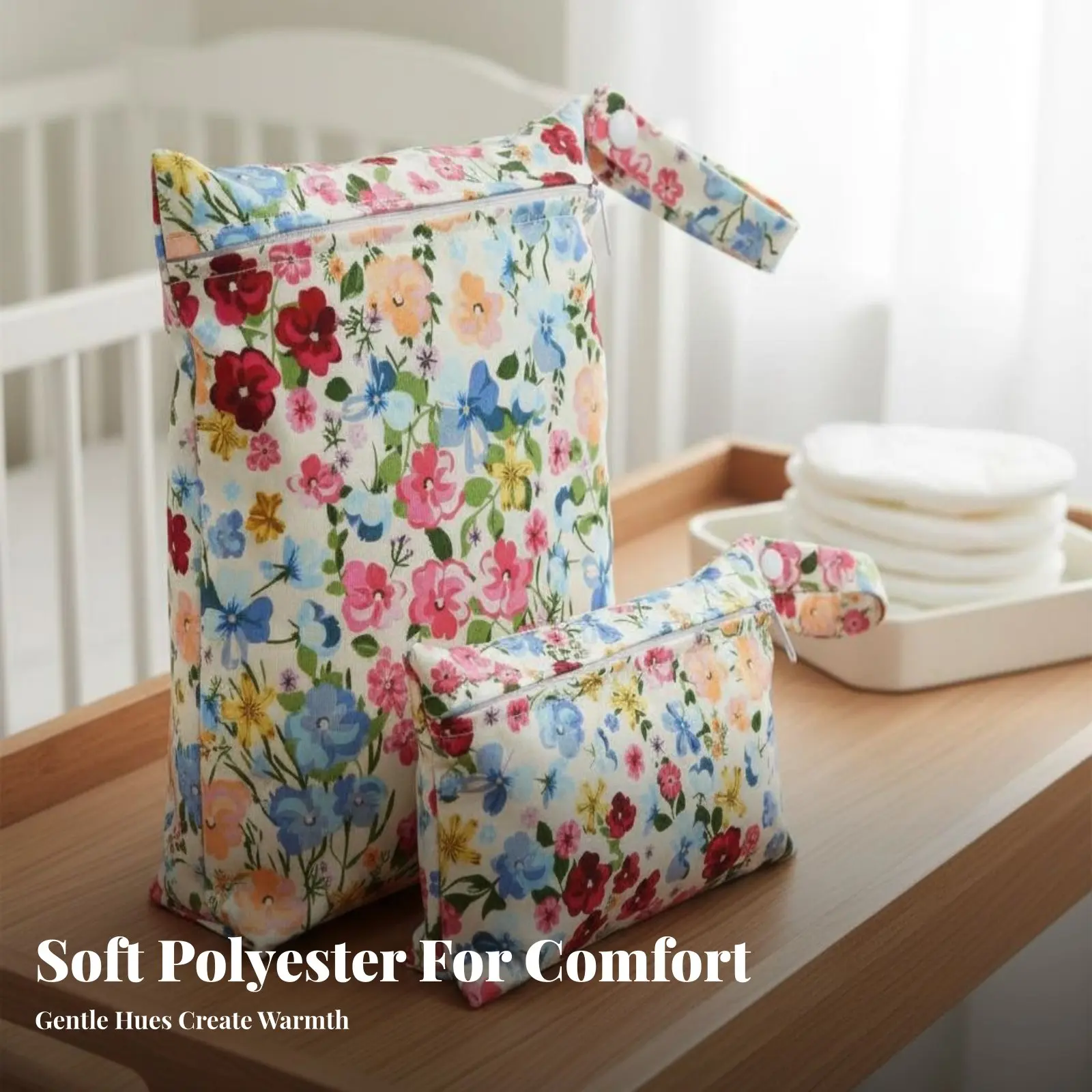 2-pezzi-sacchetto-porta-pannolini-riutilizzabile-leggero-e-portatile-borsa-impermeabile-appendibile-per-pannolini-lavabili-robusta-per-neonati-piscina