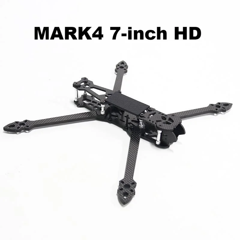 MARK4 7-Inch Hd Ver… - image