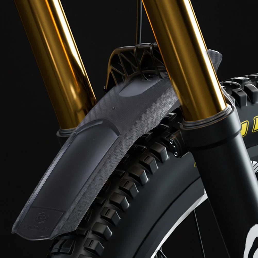 Universal Mountain Bike Front/Rear Wheel Mudguard Bracket MTB Bicycle Lengthening Wheel Mudguard Cycling Accessories