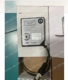 OM60-P0135. HH.YIFV sensor