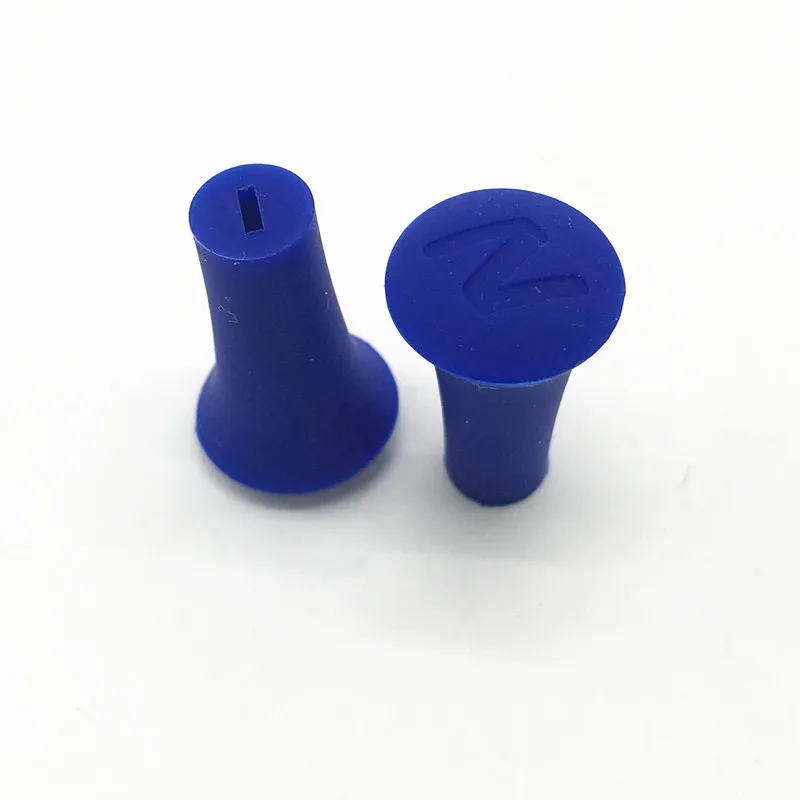 Universal Bike โทรศัพท์ผู้ถืออุปกรณ์เสริมซิลิโคนสำหรับโทรศัพท์มือถือจักรยานรถจักรยานยนต์ Mount Holder