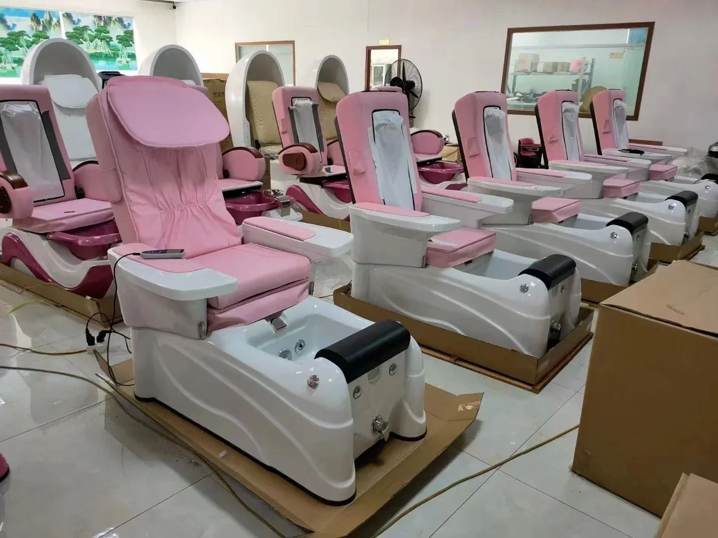 throne golden beauty pedicure chair pedicure chairs spa