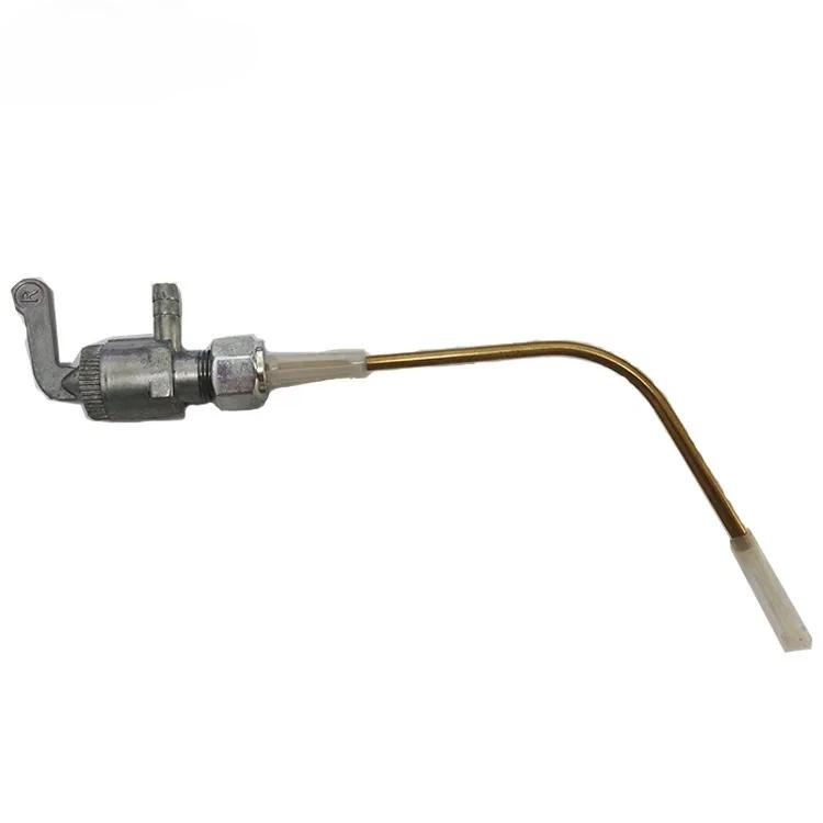 Fuel Vavle Petcock …