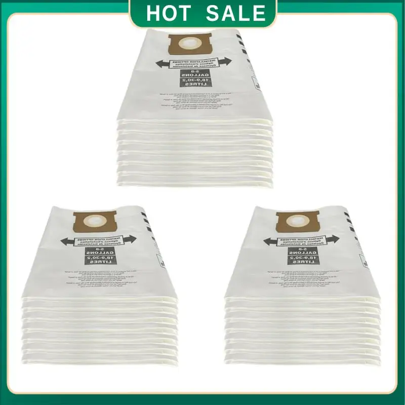 24-Hour Delivery 21… - image