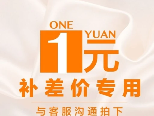 costo-di-spedizione-aggiuntivo-differenza-di-trasporto-link-per-il-pagamento