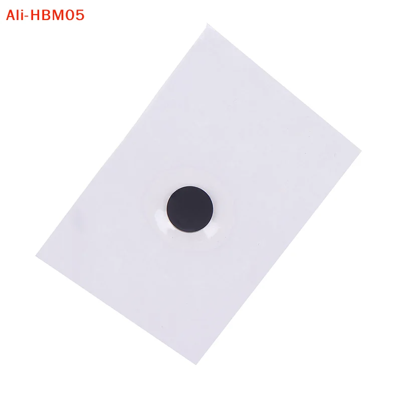 (HB05)Black 760nm Long Wave Pass Filter Infrared Pass Filter Near Infrared Imaging Of Colored Optical Glass