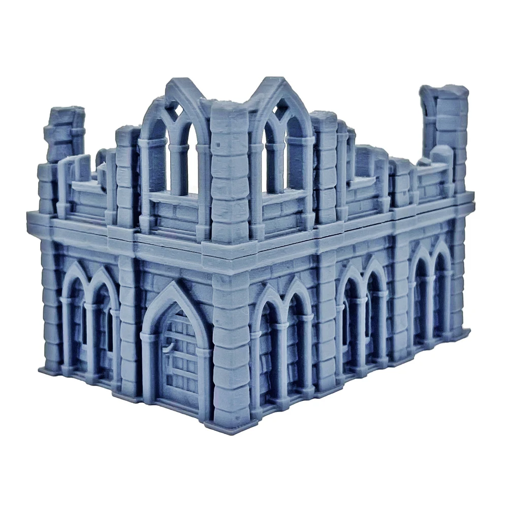 yZ[zD&D/EH[n}[/EH[Q[p3Dvg푈Q[n`A3ނ̃X^ČzՒn`iAj󂳂ꂽRe[WnEX