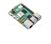 5 MODEL 4GB 8GB 16GB RAM BCM2712 Linux computer 5 Development Board AI kit 5 of 8gb