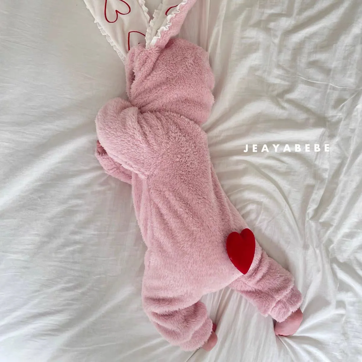 0-24months-winter-new-baby-long-sleeve-warm-romper-plus-velvet-thick-infant-girl-rabbit-ears-hooded-jumpsuit-toddler-clothes