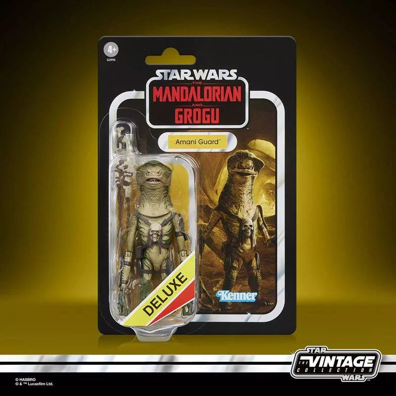 en-stock-hasbro-star-wars-tvc-mandalorian-375-pouces-avec-goo-movie-armani-guard-vc419