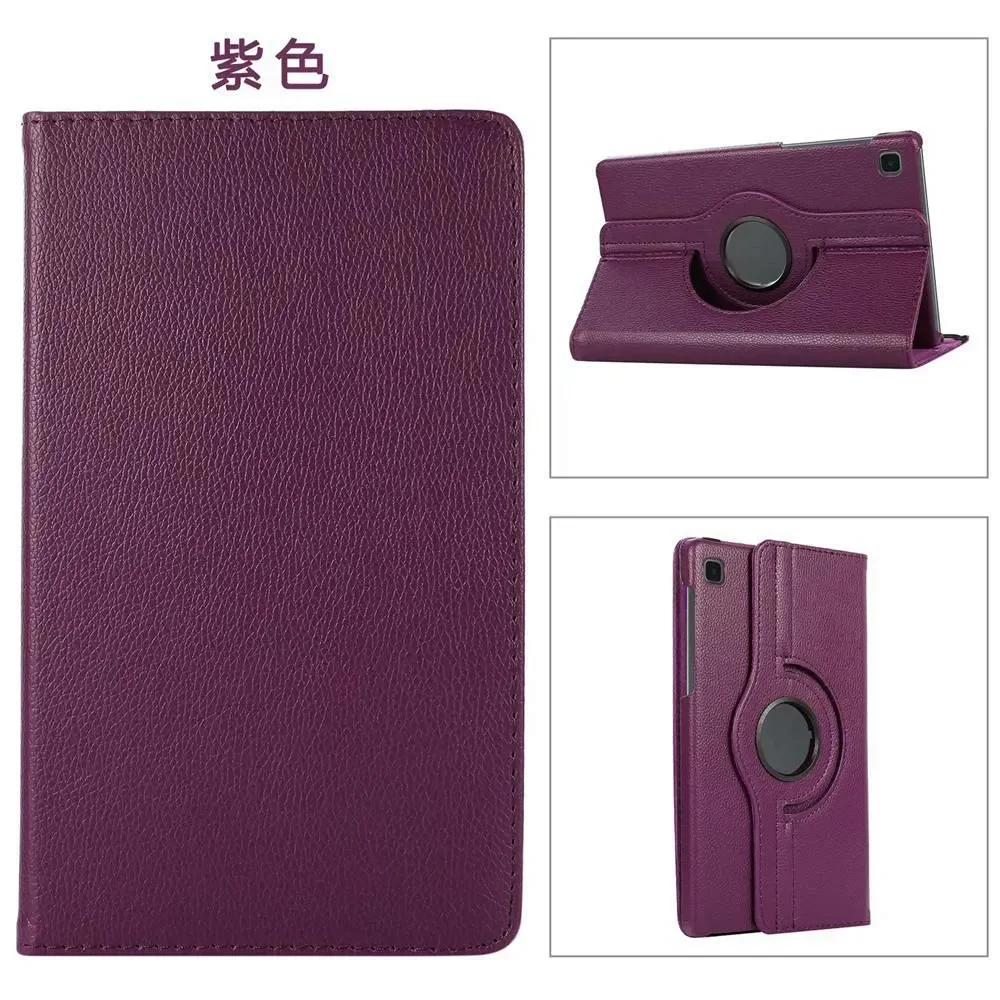 violet