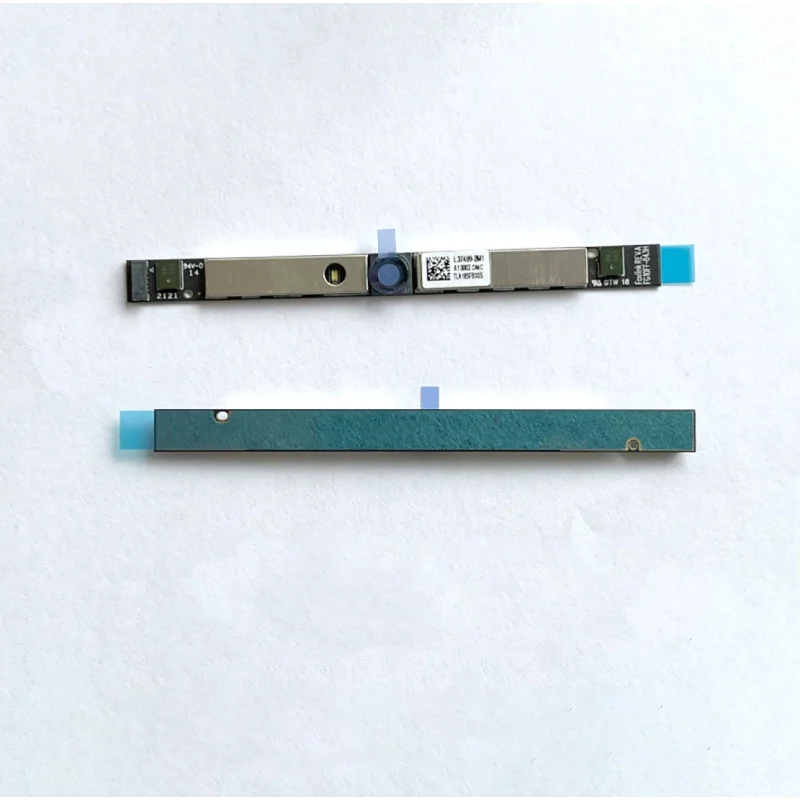 

For HP Pavilion 15-cs 15-cw tpn-q208 q207 C129 15-cs CW 15-bs BW BR webcam camera card L07736-9A0