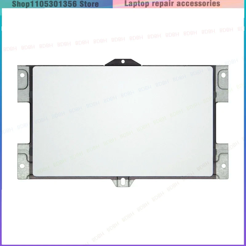 Original New Laptops Touchpad For Zbook Power 15 G7 G8 G9 Notebook PC Mouse Board Accessories Clickpad Replacement SB469N-15H1