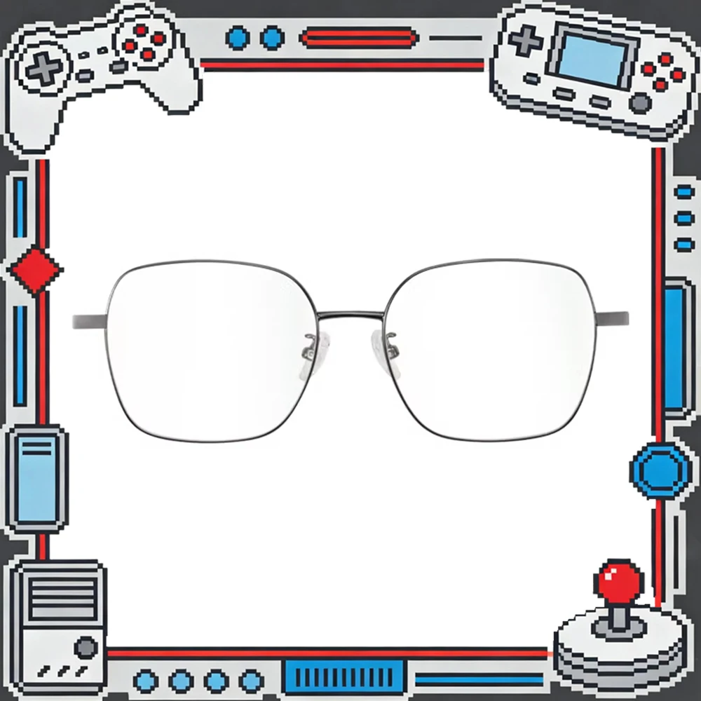 

Lawaken City AR Glasses Enduring Endurance AI Intelligent Translate Reduce The Noise AI Real-time Online Smart Glasses Gifts