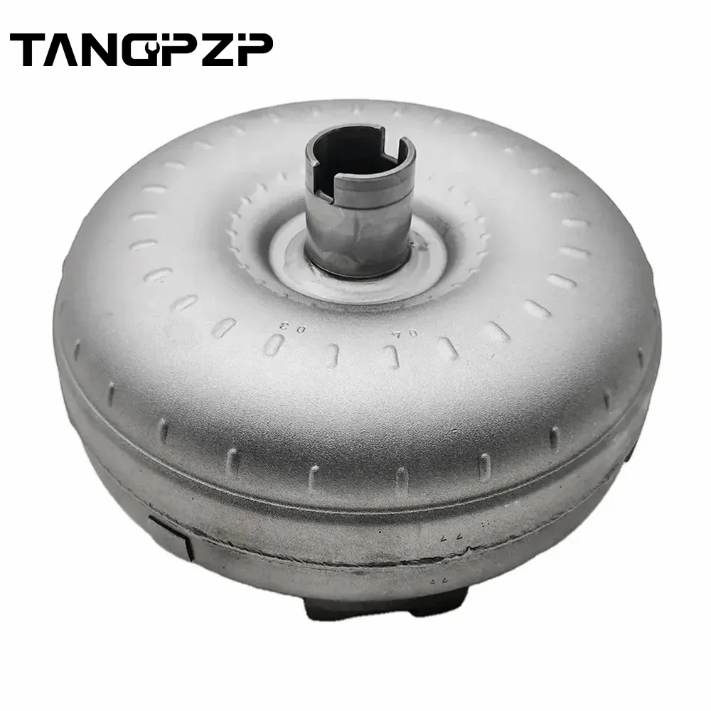 BTR M78 Torque Converter High Quality For SSANGYONG SCORPIO ACTYON KORANDO SORTS 2.0L Transmission And Drivetrain