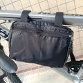 Rectangular black