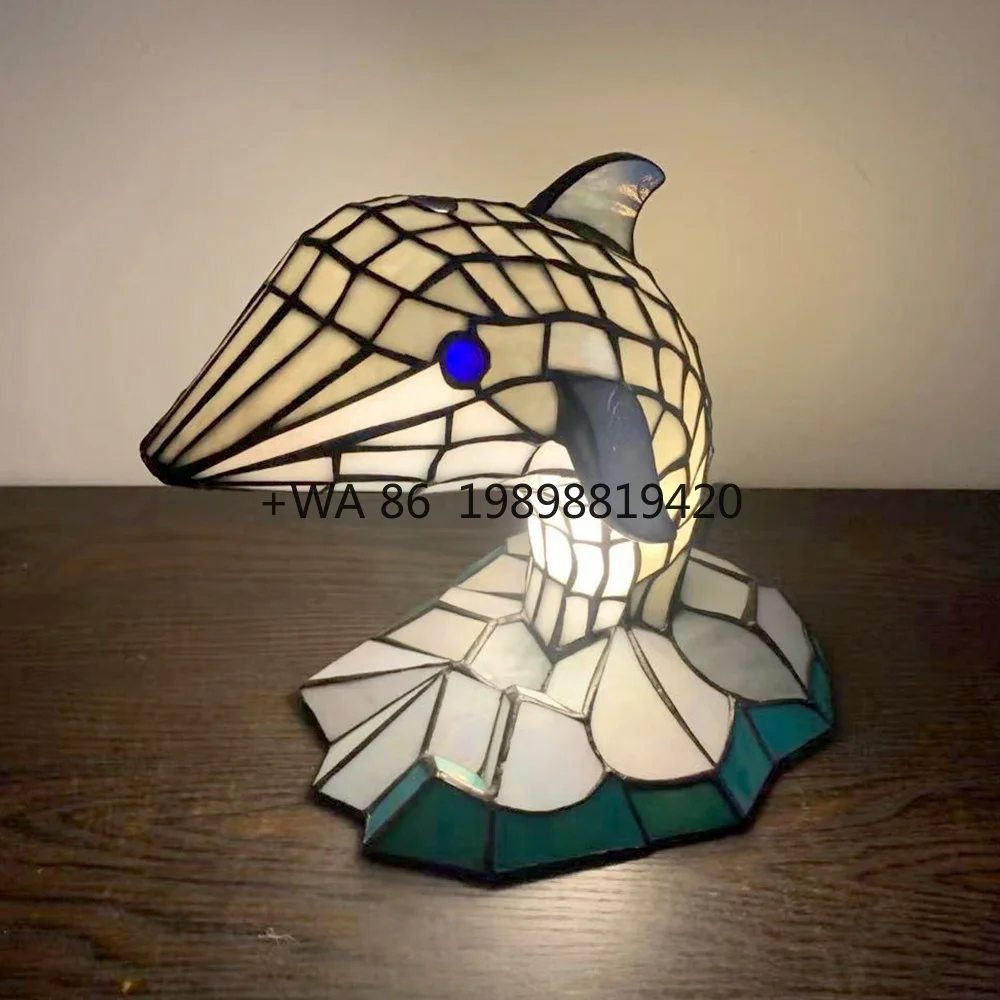 Longhuijing Antique… - image