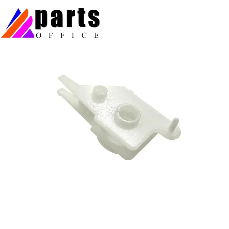 1PCS RA0-1005-000 RU5-0703 RC1-1753 Fuser Arm Swing Gear 17T for HP 1000 1005 1150 1200 1220 1300 3300 3310 3320 3330 LBP1210