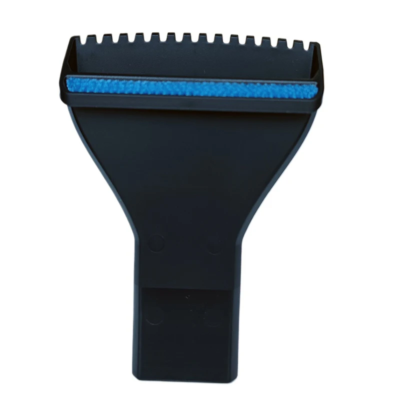 Mop Pads Pet Nozzle Filter Brush Roll For Philips PowerPro Aqua / For PowerPro Duo Vacuum Cleaner Parts FC6404 FC6409 FC6077/81