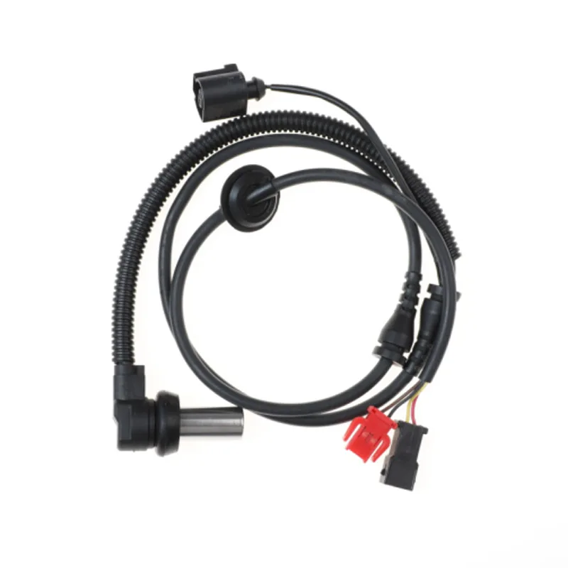 Wholesale price of car parts 4B0927803 ABS sensor for Audi for A6