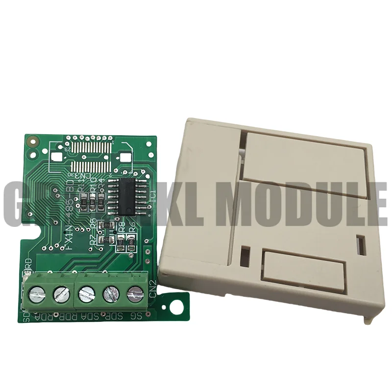 Neue Originalmarke FX1N-485-BD