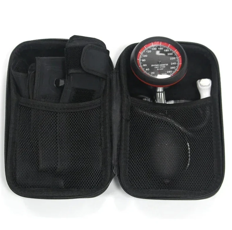 ZZ 2026 BFR Compression Cuffs With Pump Portable Exercise Rehab Tool For Blood Flow Restriction Training Muscle Recovery