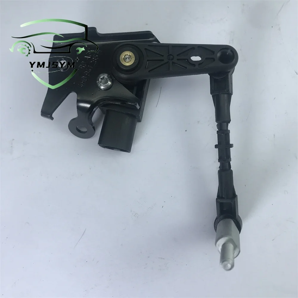 1K0941274B 1K0941274C 1T0907503 Height Level Sensor Accessories for Volkswagen Audi Golf R32 GTI OE:4F0941285F Left