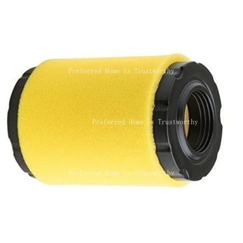 

Suitable for Air Filters 796031, 594201, 591334, 590825