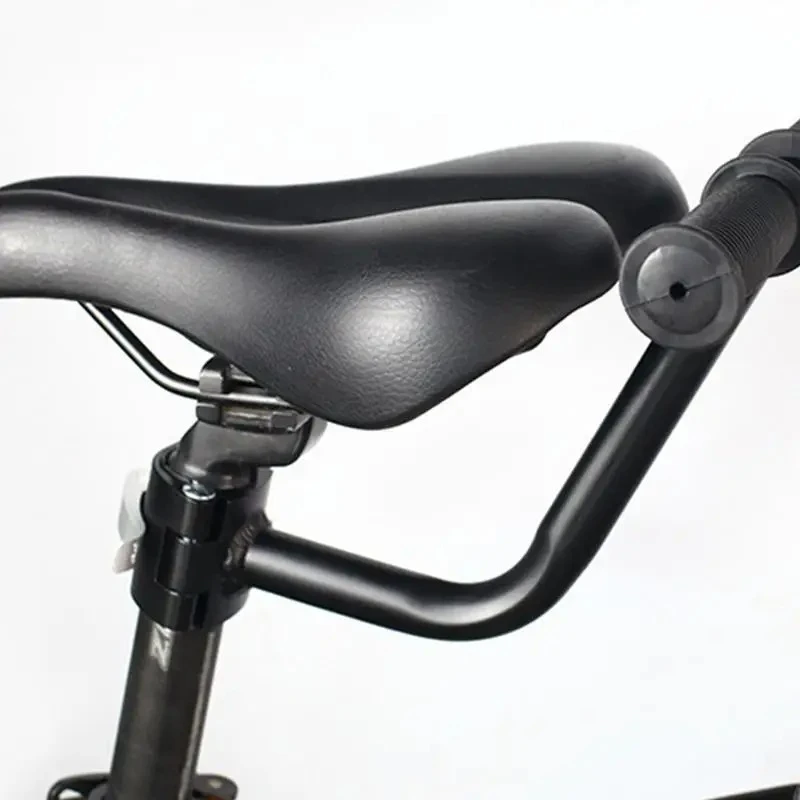 

Ручка-подлокотник для заднего сиденья велосипеда, подушка-подлокотник для велосипедного сиденья, подлокотник для велосипедного седла