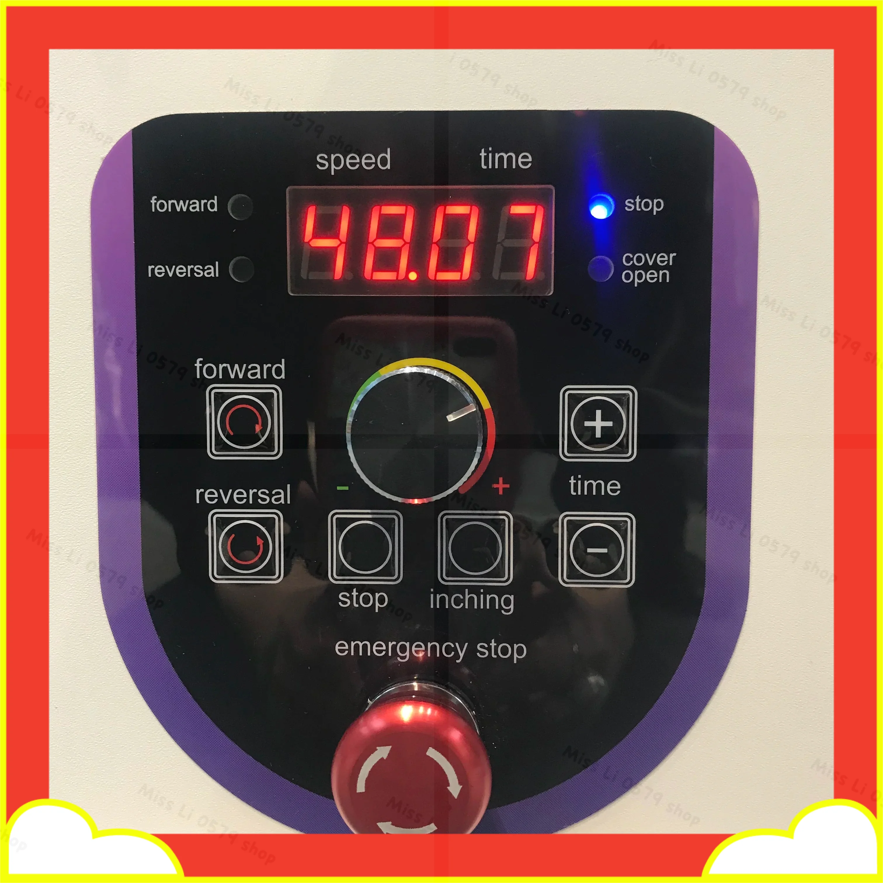 

2026new 10L Bakery Pizza Bread Cake Food Spiral Dough Mixer