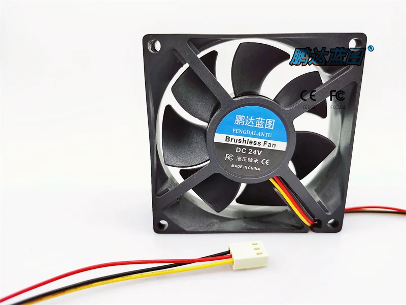 Рисунок 5 - 12025 9025 8025 7025 6025 гидравлический