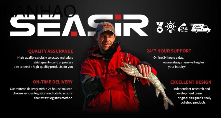 أبو غارسيا MAX4 STX بكرة صيد طويلة للمياه المالحة بكرة صيد الأسماك البحرية 5 + 1BB 6.4:1 أقصى سحب 6.8 كجم طعم مزيف