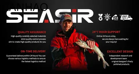 11 best sales अबू गार्सिया रील - №5