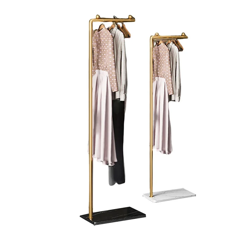 

Home hanger Floor-to-ceiling bedroom Office clothes hanger Room clothes hanger Living room coat rack