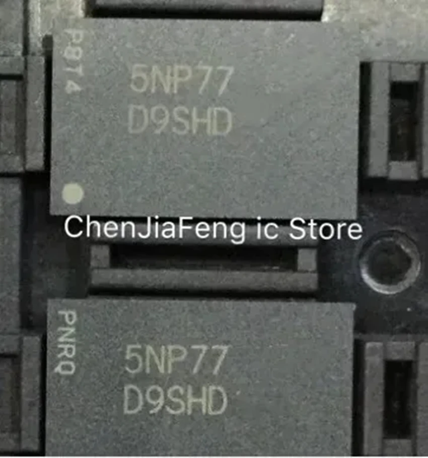 2PCS~100PCS/LOT MT4…