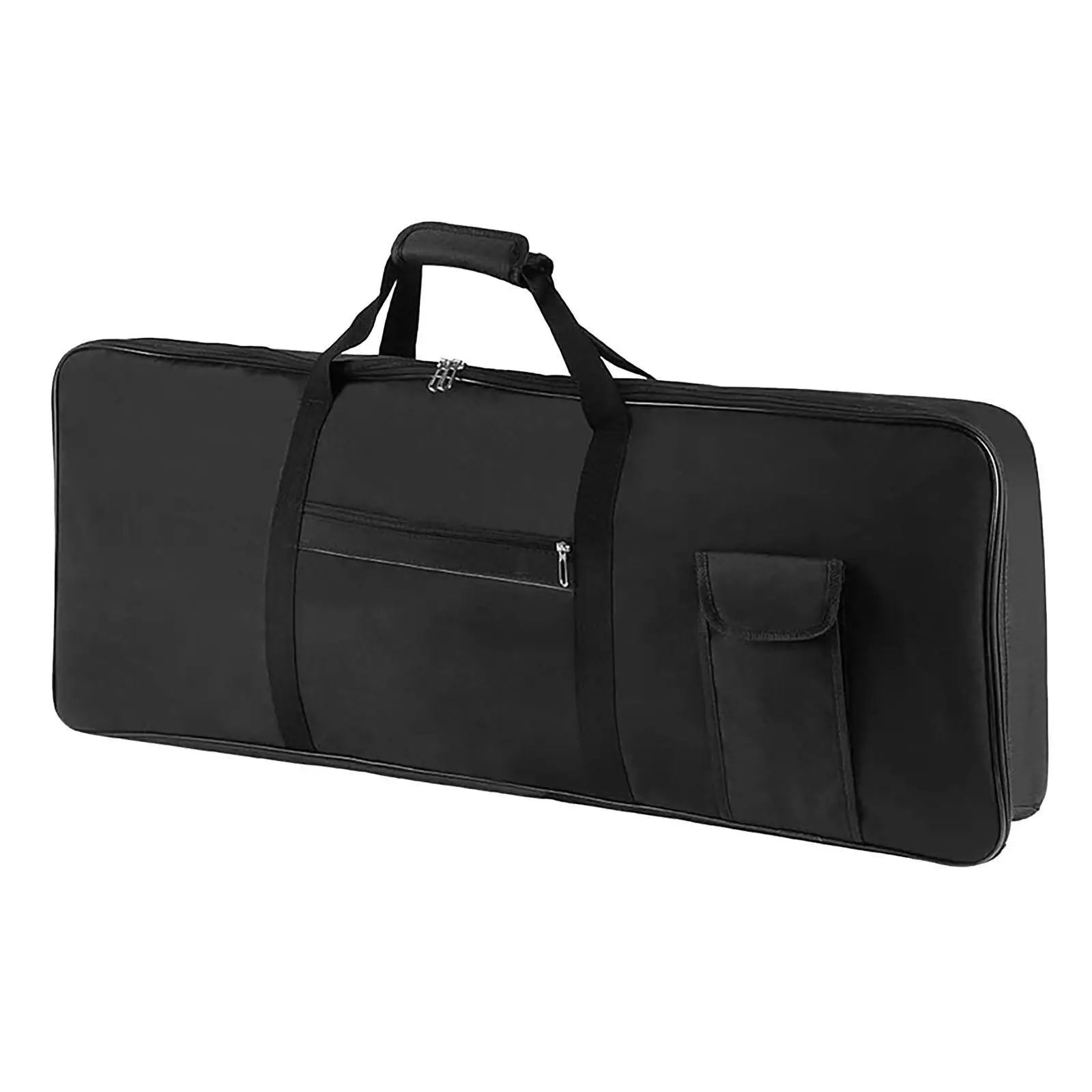 76 Key Keyboard Bag 47.24