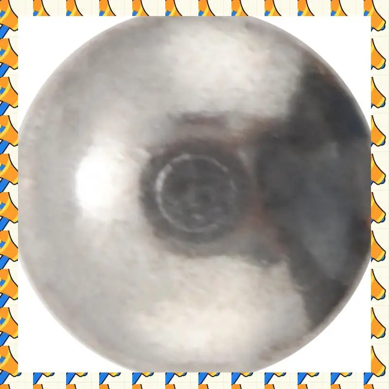 Abyb 9Pcs Guitar Sw…