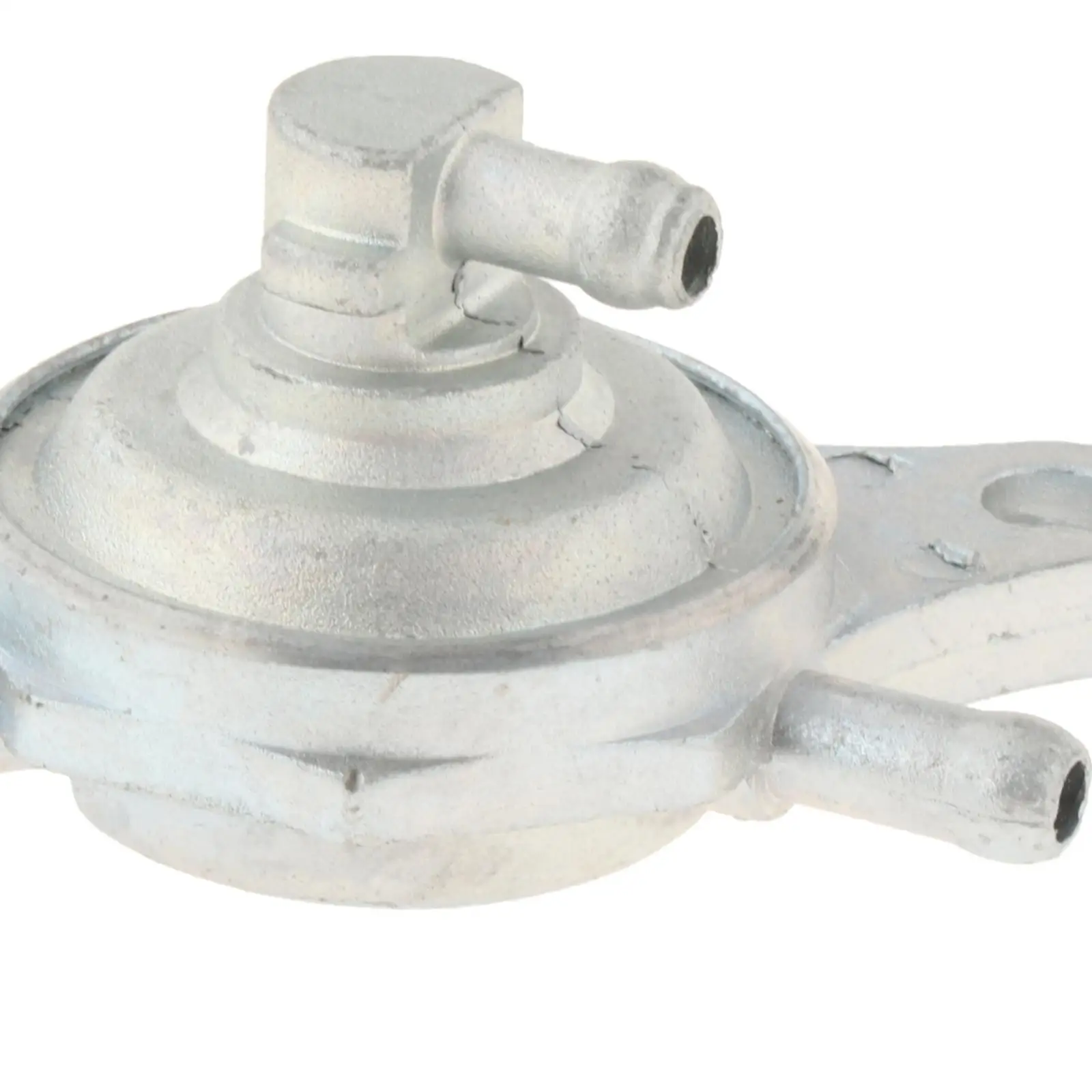 Motorcycle Vacuum Fuel Pump Petcock for Roketa Sunl TAOTAO ATV Scooter GY6 50cc 150cc, Made of high quality, durable for use