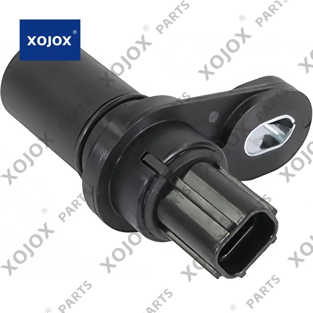 

XOJOX 4799061AB 917-647 SU3156 Датчик скорости трансмиссии