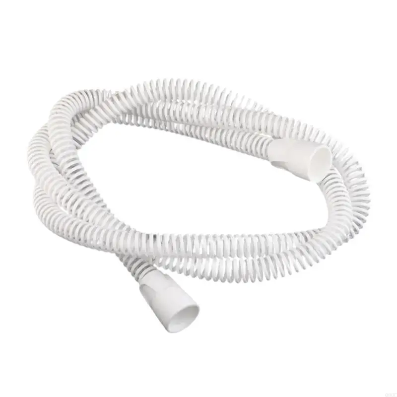 

Fan Tube Effective Cooling Blower Fan Pipe 180cm for VzBoT and HevORT 3D Printrs