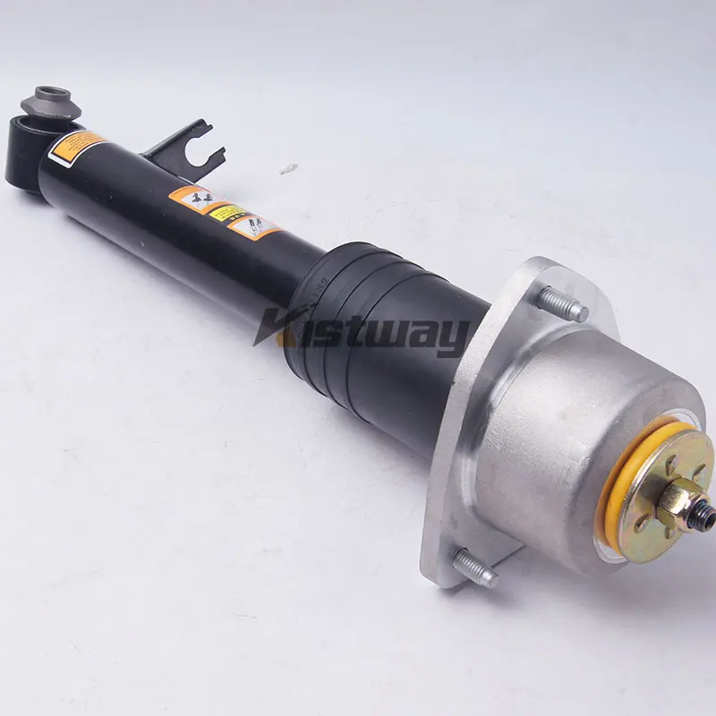 1PCS Front Or Rear Shock Absorbers Assembly Without Electronic For BMW X6 E71 2007-2014 31316783016 33526783017 33526783018