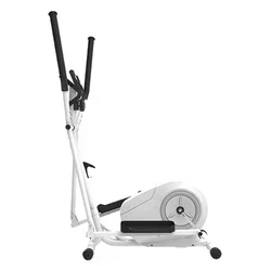 SKL-6106 New Design Elliptical Cross Trainer Certificated Cardio Exercise Elliptical Machine For Gym