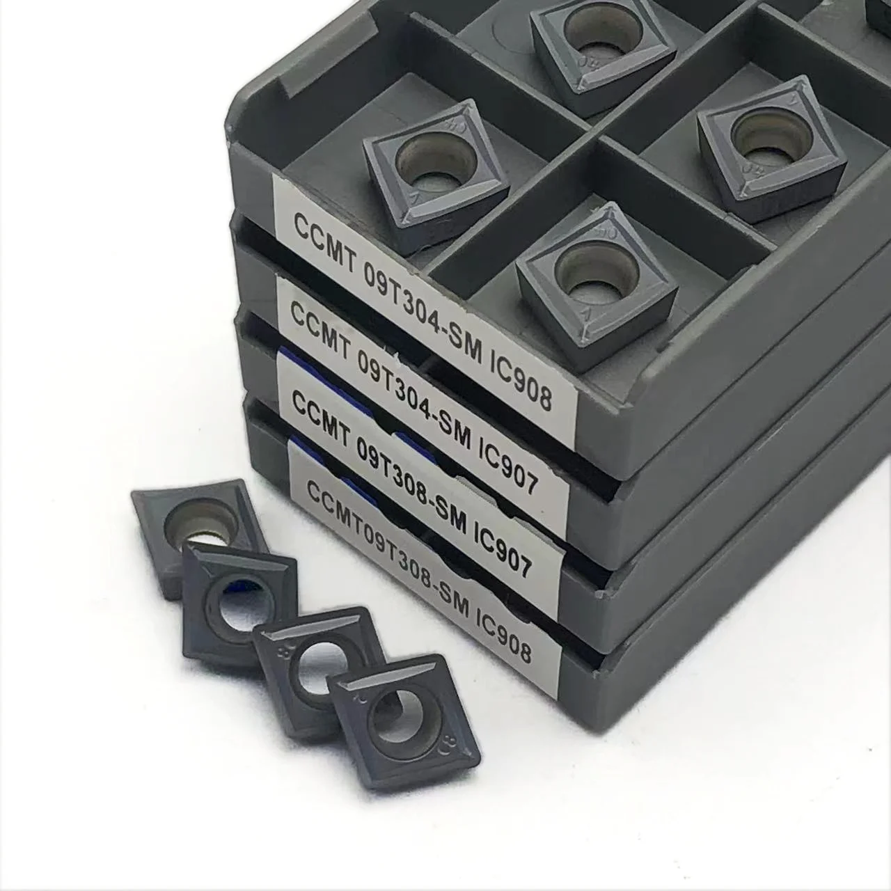 Ccmt09t304 ccmt09t208 ic907 ic908 ، ccmt 09t30 4/09t208 ، ccmt 09t30