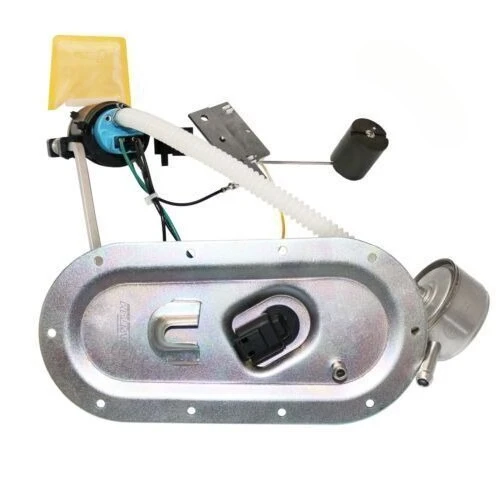 For Harley-Davidson 2000-2001 Touring CVO 61342-00A WHB EFI Motocycle Fuel Pump Assembly Fuel Pump Module gasoil pump
